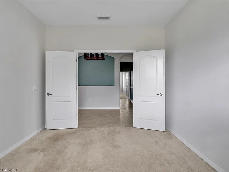 11876 Misty Arbor Run — Photo 35