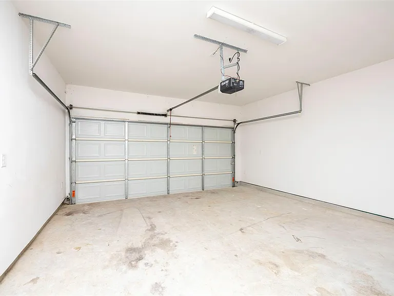 2517 Appian Way #B — Photo 35