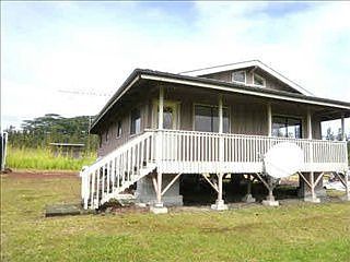 3rd image of 16623 Orchidland Dr