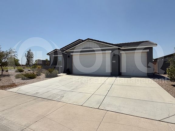 2nd image of 35733 W Santa Monica Ave