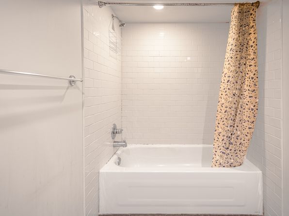 2 bedroom rental in Vancouver — photo 5