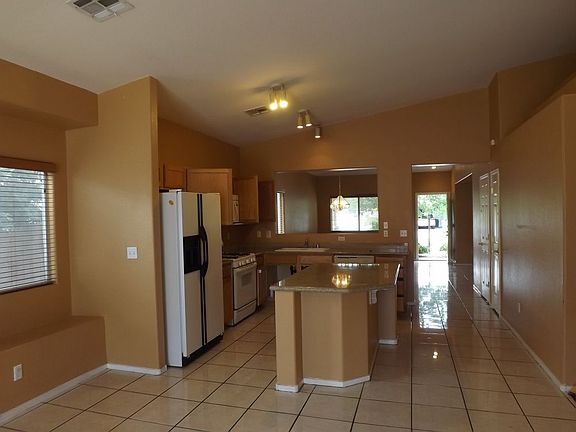 5th image of 4921 Morning Falls Ave
