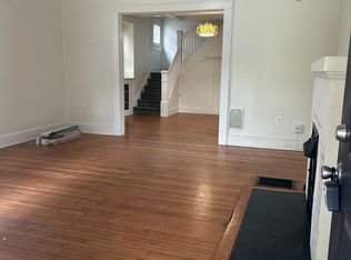 3355 N College Ave #1, Indianapolis, IN