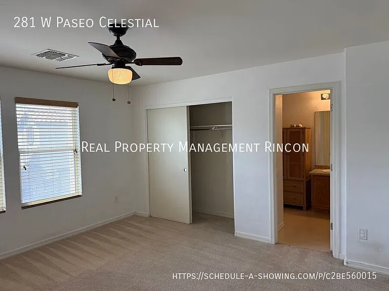 281 W Paseo Celestial — Photo 12