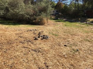 14096 Lupoyoma St, Clearlake, CA