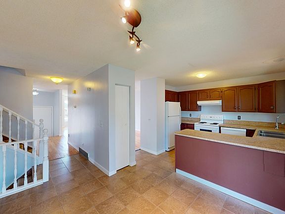 204-Woodside-Bay-SW (4)_07172024