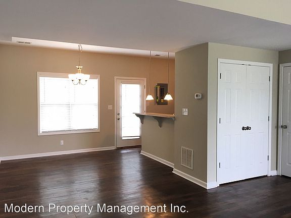2nd image of 1145 Appian Crossing Way #401