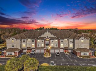 2241 Waterview Dr APT 124, North Myrtle Beach, SC 29582
