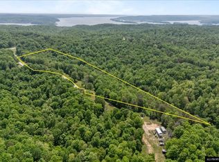 0 Western Rd, Waverly, TN 37185