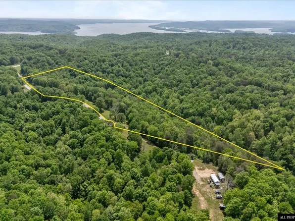 0 Western Rd, Waverly, TN 37185