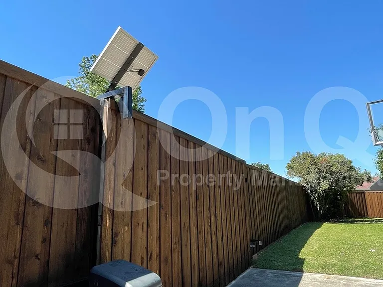 225 Pinyon Ln — Photo 26
