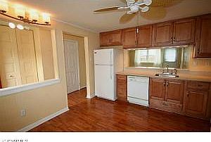 3rd image of 9700 Candace Ct