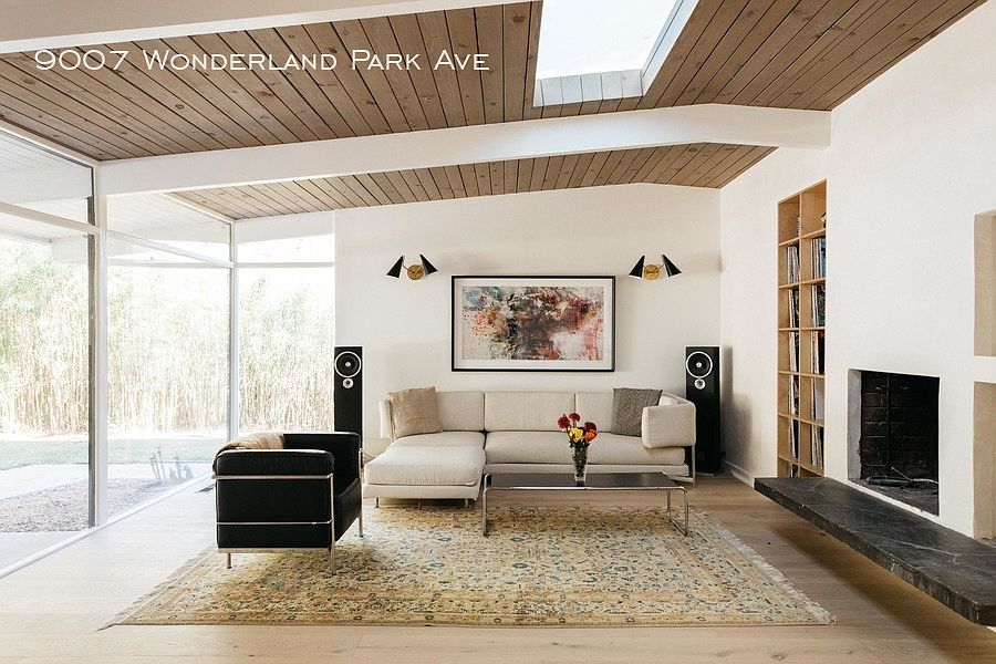 1st image of 9007 Wonderland Park Ave