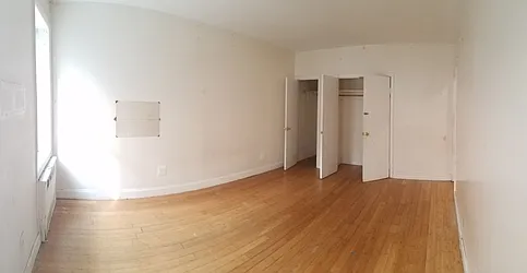 Rented by Smart NY Realty LLC