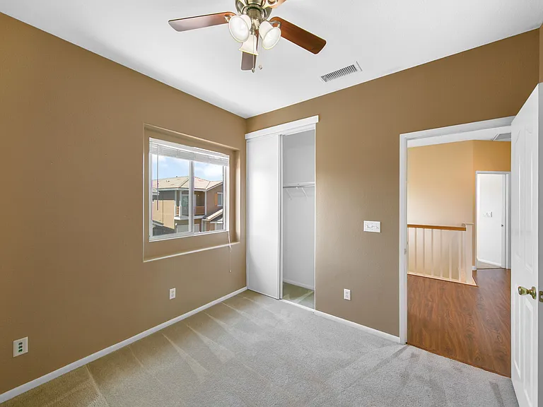3235 Marrissey Ln — Photo 42