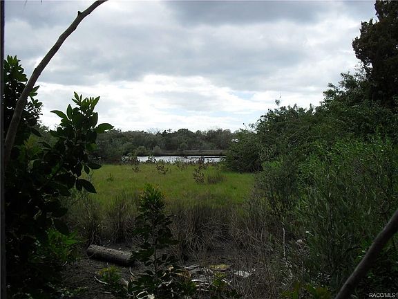5th image of 14374 W Ebbtide Ct