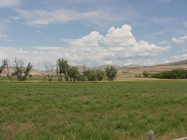 1st image of 1005XX Darnell Ln Parcel 28