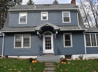 150 Warden Ave, Trucksville, PA 18708