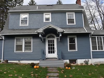 150 Warden Ave, Trucksville, PA, 18708