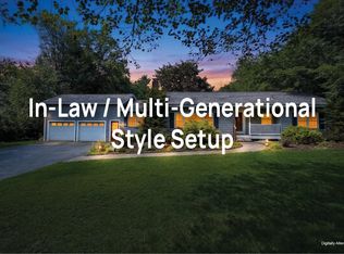 224 Haverhill Road, Chester, NH 03036