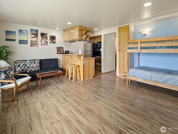 3rd image of 8903 Crescent Bar Road NW #179