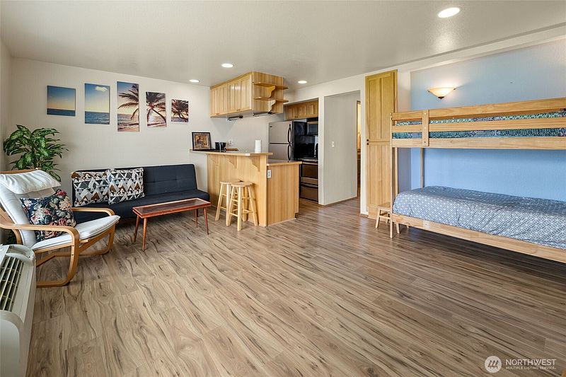 3rd image of 8903 Crescent Bar Road NW #179