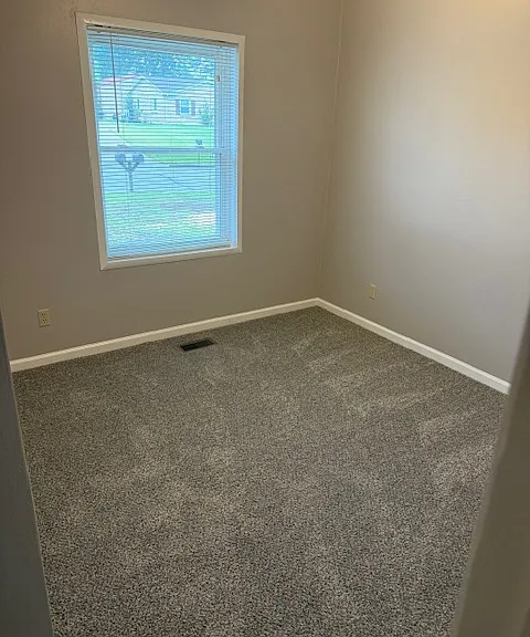 2482 Terry Ln #2482 — Photo 7