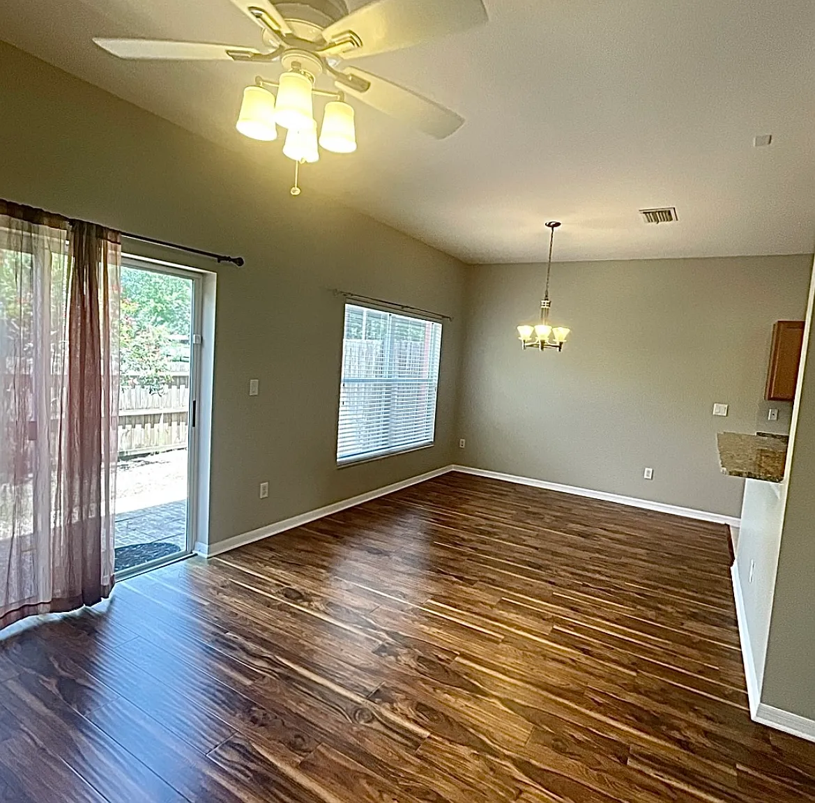 11014 Blaine Top Pl — Photo 2