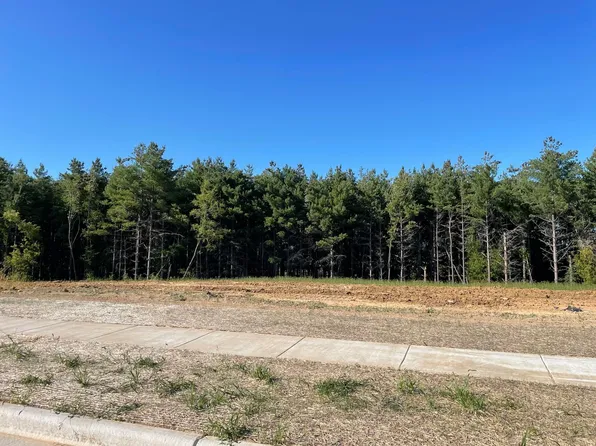 L62 Monica Ct, Belleville, WI 53508