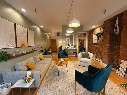 94 Bowers St #101 Photo 1