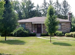 118 Shanahan Rd, Butler, PA 16001