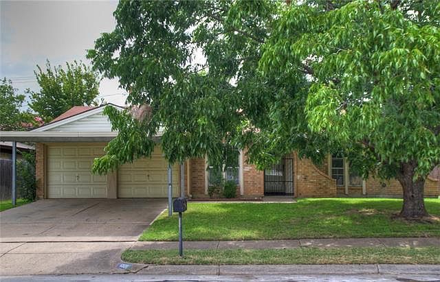 1st image of 6920 Richardson Dr