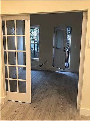 5th image of 181A Norman Ave #1