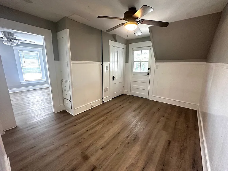 320 Lowell St #3 — Photo 6