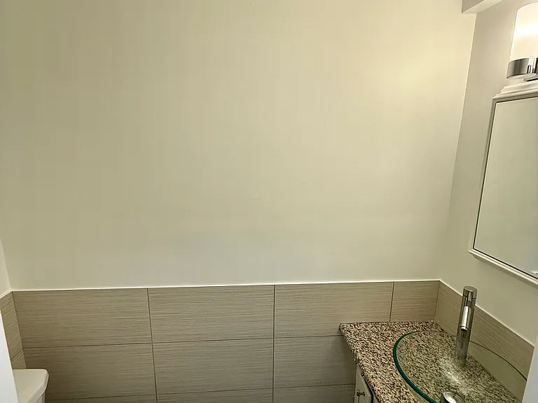 1138 Hacienda Place — Photo 19