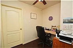 21506 Misty Isle Ct — Photo 15
