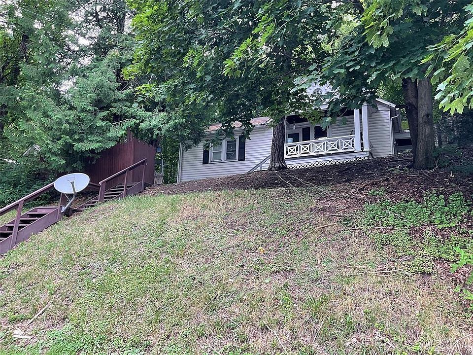 1st image of 63 Burr Ave
