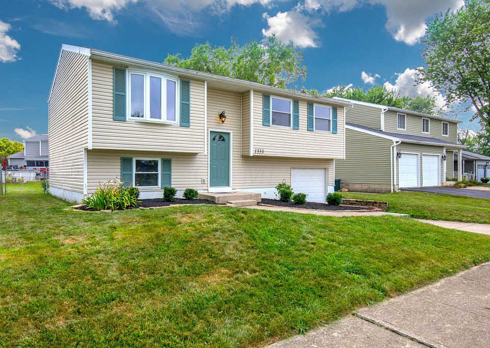 1st image of 1353 Silvertree Dr