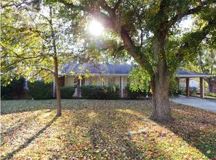 2770 Baldwin Brook Dr, Montgomery, AL 36116