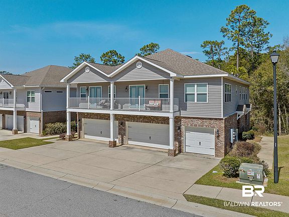 3rd image of 6837 Spaniel Dr #C