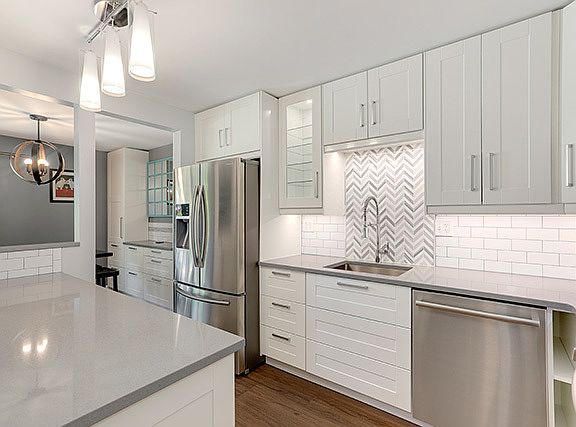 4th image of 6S110 Park Meadow Dr APT 9C