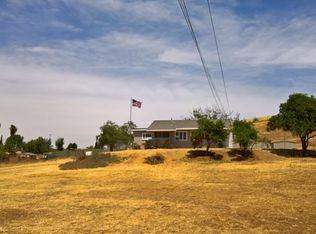 4759 Tomlinson Ave, Riverside, CA 92503