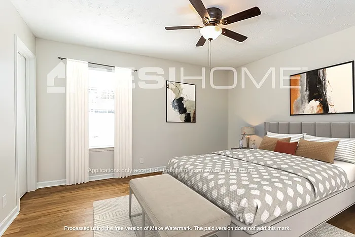 1221 Akins Ridge Dr — Photo 7