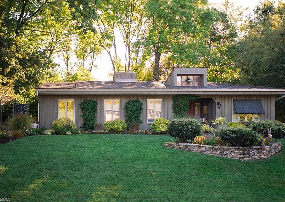 1st image of 1314 Kensington Dr