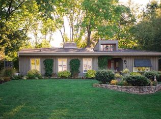 1314 Kensington Dr, High Point, NC 27262