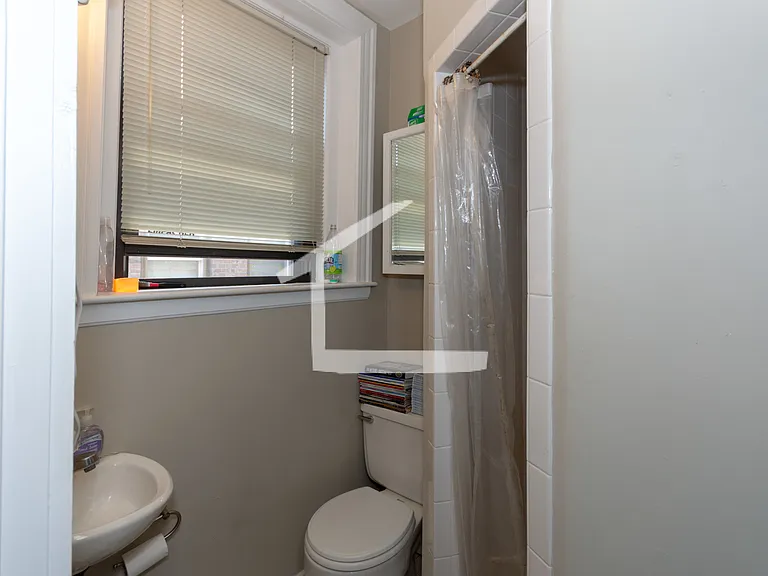 1165 Commonwealth Ave #5 — Photo 10