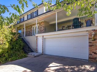 3551 S 950 E, Bountiful, UT 84010