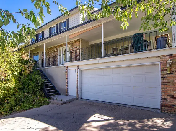 3551 S 950 E, Bountiful, UT 84010