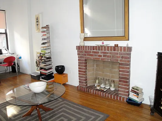 Rented by CLB Realty | media 19