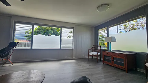 455 Manono St Photo 1
